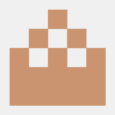One of the major features and one that distinguishes it from other tools is it's branching mechanism. Git Github Branching Standards Conventions Github