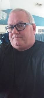 I wish the whole town places people know each other and just like Family  Farm in town knows me always say hi every time I go in they always knew us  but