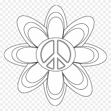If you don't see a coloring page or category that you want, please take a moment to let us know what you are looking for. Free Coloring Pages Of Hearts Free Printable Peace Peace Sign Flowers Coloring Pages Free Transparent Png Clipart Images Download