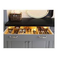 Ikea Us Furniture And Home Furnishings Haus Kuchen Kuchen Inspiration Kuche Diy