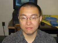 Summer 2005 :: Algorithmic Combinatorics