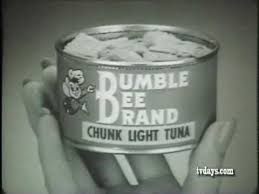 Fcf co., ltd., largest tuna supplier in western pacific, acquires bumble bee foods $928m transaction of bumble bee's north american assets closed today january 31, 2020 02:45 pm eastern standard. Bumble Bee Tuna Youtube