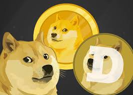 According to shiba inu, the reasoning behind the creation of shiba is that shibas constantly forget where they bury their treasure. Dogecoin Doge The Shiba Inu Meme That Turned Into A Major Cryptocurrency Crypto Iq Bitcoin And Investment News From Inside Experts You Can Trust