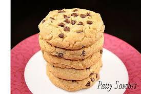 Epingle Sur Mes Bons Biscuits