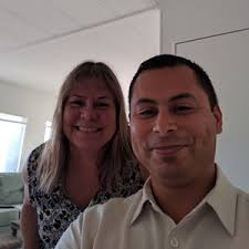 ACE program hits milestone