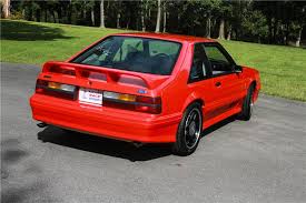 Image result for Corton Red 1993 Colt