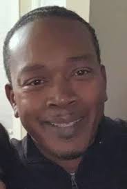 Darren M. Hambrick "Ham" Obituary June 19, 2025