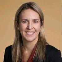 70+ "Angela Izzo" profiles