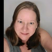 100+ "Tess Goodwin" profiles