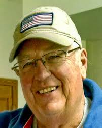 Obituary for Thomas John Seidl