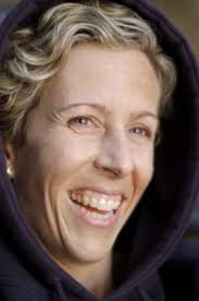 Sarah Sadtler Feather