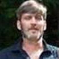 Timothy Allen Sallee Obituary