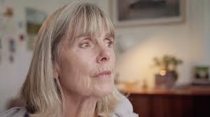 We don't grow up thinking we will become homeless