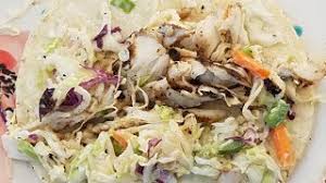 Maybe you would like to learn more about one of these? Blackened Fish Tacos With Pineapple Jalapeno Coleslaw Youtube