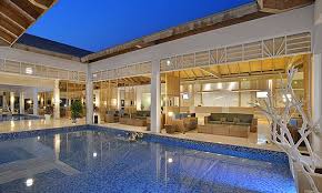 Please Read Before Booking Review Of Melia Jardines Del Rey Cayo Coco Tripadvisor