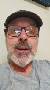 HOY Y POR SIEMPRE, TABARE VAZQUEZ ,FRENTE AMPLIO