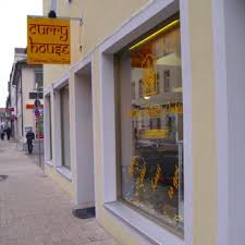 Auf der karte finden und einen tisch reservieren. The Best 10 Indian Restaurants Near Delhi Indisches Restaurant In Erlangen Bayern Yelp