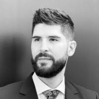 100+ "Nacho Pastor" profiles