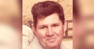 Jesse Emery's Instagram, Twitter & Facebook