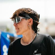 EVA FERNÁNDEZ PALOS (@evafernandezpalos) • Instagram photos and videos