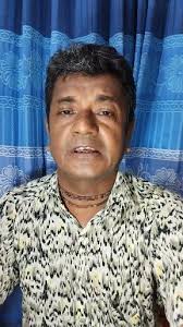 মন জানে আর কেউ জানে না,,,, , #reelsviralシ #reelschallenge #song #fockesong  #Paul