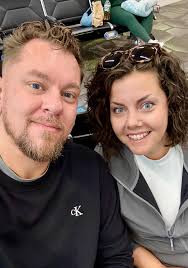 Nate Dale and I hosted a birthday photo shoot for baby Blessyngs 1st  birthday, it was a gift for her Gigi Amber Myers and mom Kendra Brown-  Happy birthday Blessyng! You are