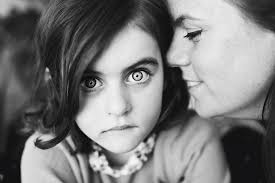 Caitlin Cleveland Photography