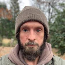 Travis Loller Email & Phone Number