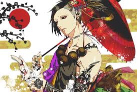 Caster l'écran du pc sur le téléphone ou tablette cet incroyable outil de mise en miroir d'écran permet également d'afficher et de diffuser l'écran du pc sur un téléphone. Manga Art Picture Fond D Ecran Pc Portable Ou Autre Postimet Facebook