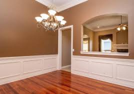 I decided my sitting room needs a little more work to look the way i. Turning A Dining Room Into An Office Color Filled Cottage Home Decor Handcrafts How Tos
