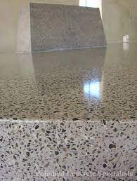 Pin On Concrete