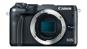 Sort by popular newest most reviews price. Canon Eos M6 Price In Malaysia Specs Rm1779 Technave