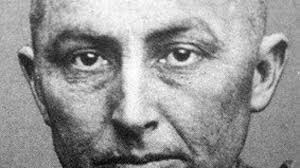 WWI hero to be remembered with tree planting