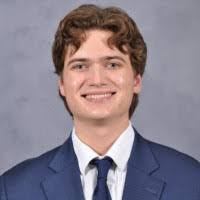 William Akridge's Instagram, Twitter & Facebook