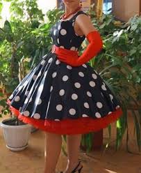 костюм для мальчика на выпускной в детском саду купить украина Platya V Stile Stilyag 61 Foto Na Vypusknoj S Pyshnoj Yubkoj V Goroshek Podyubnik Detskie Platya Pinap Platya Detskie Platya