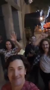 Longhorn Steakhouse Spring Hill TN.