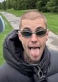 Jasmine Yeager Novachrono (@Texastargirl)