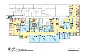 Secondfloorplan11x1702 18 05 800x500 Jpg 800 500