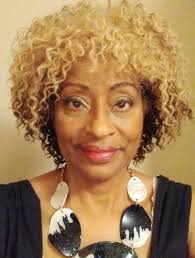 Today, Mary Kay celebrates 59 years of enriching women's lives. Drop a ❤️  to celebrate with us and tell us how many years you've been loving Mary Kay.