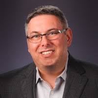 Xavier Lacherade Email & Phone Number