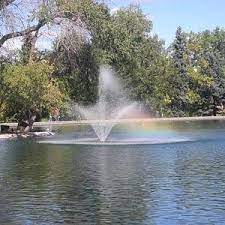 A lovely way to experience the majesty of great falls is to walk, jog, or bike along river's edge trail. The 15 Best Things To Do In Great Falls 2021 With Photos Tripadvisor