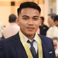 62 Politics tutors near Okahandja, Namibia