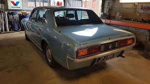 Image result for Sand Dark 1972 Crown