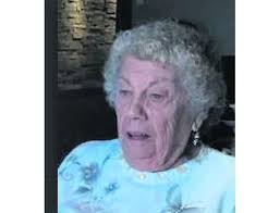 Thuvia Barth Obituary (1927