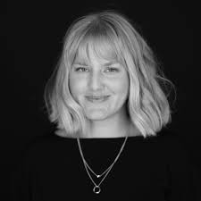 Facebook gives people the power to share and makes the. Jasmin Schlaich Social Media Director Jung Von Matt Spree Xing