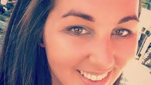 Fundraiser by Jeff Svec : The call you never want to receive.