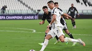 How ligue 1 giants could line up with cr7, neymar and mbappe. Begini Formasi Psg Kalau Messi Dan Ronaldo Datang Bikin Ngeri Tribunnews Com Mobile