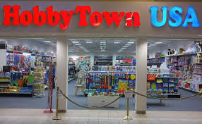 Hobbytown Usa Changing Locations Grand Island Local News Theindependent Com