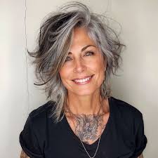 Janet Bonilla (janetbonilla71)