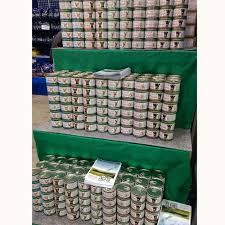 Zealandia Now In Japan Too Reinbiotech Zealandiapetfood Japan Petfoodjapan Sgpets Petsg Singaporepets Food Animals Green Lipped Mussel Japan